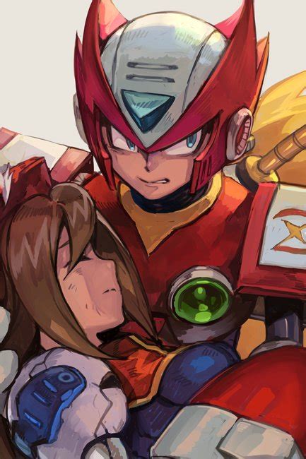 nhentai megaman|Character: megaman » nhentai .